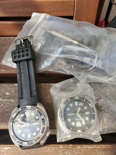 （分類：）位於 。 由 sofun123 提交（商品編號 1123950784，圖片 1）。簡介： 。