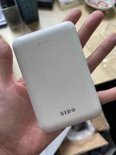 （分類：）位於 。 由 vichwk 提交（商品編號 1123983185，圖片 1）。簡介： 。