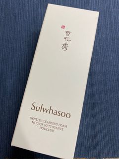 （分類：）位於 。 由 calmt 提交（商品編號 1124047448，圖片 1）。簡介： 。