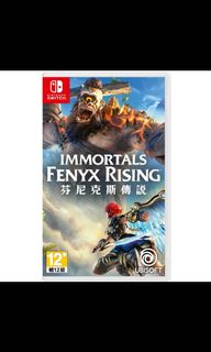 （分類：）位於 。 由 mrwww 提交（商品編號 1124038026，圖片 1）。簡介： 。