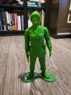 （分類：）位於 。 由 ftgxx 提交（商品編號 1123954698，圖片 1）。簡介： 。