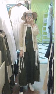 （分類：）位於 。 由 l_kcalb 提交（商品編號 1123969299，圖片 1）。簡介： 。