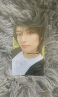 (Category: ) located in . Submitted by uwonworld_ (Listing ID 1124055666, Image 1). Description: .