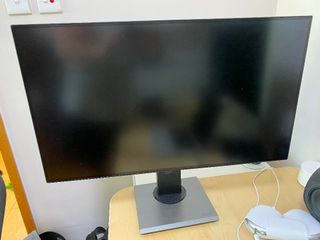 （分類：）位於 。 由 dan12354 提交（商品編號 1123919277，圖片 1）。簡介： 。