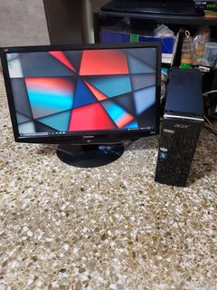 (Category: ) located in . Submitted by bmr2017 (Listing ID 1124096599, Image 1). Description: .
