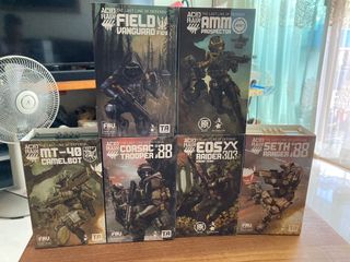 （分類：）位於 。 由 avgrdn 提交（商品編號 1123955038，圖片 1）。簡介： 。