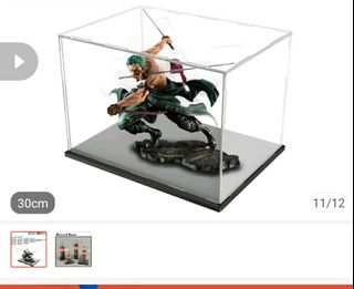 (Category: ) located in . Submitted by makimoo (Listing ID 1123988961, Image 1). Description: .