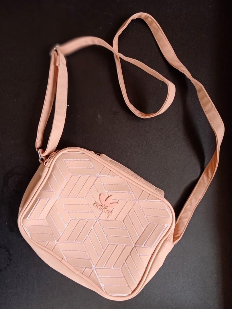 Adidas Bao Bao Slingbag