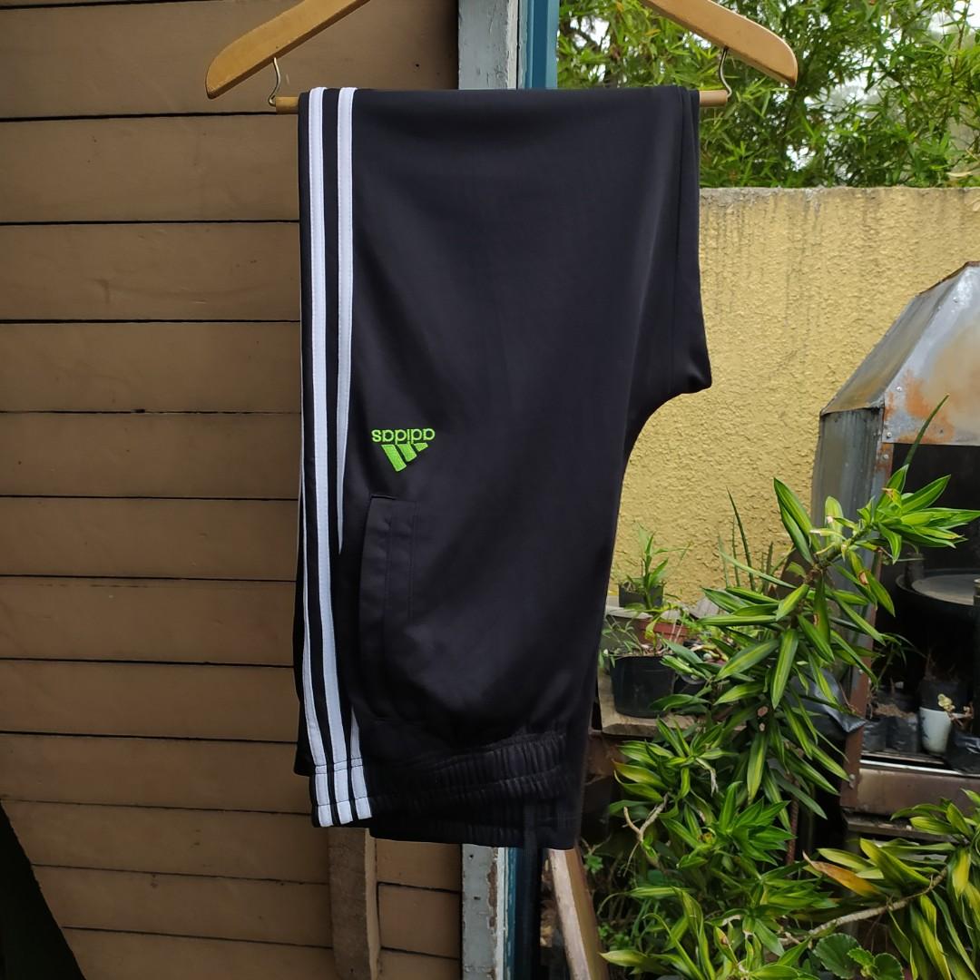 adidas climacool training pants