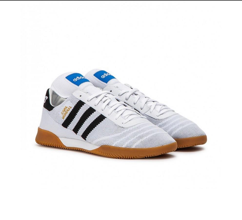 Adidas copa best sale 70 futsal
