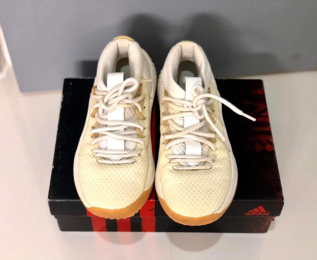 Lillard 4 shoes store