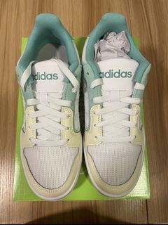 （分類：）位於 。 由 awng0214 提交（商品編號 1124080582，圖片 1）。簡介： 。