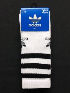 （分類：）位於 。 由 bestbuybuddy 提交（商品編號 273559676，圖片 1）。簡介： 。