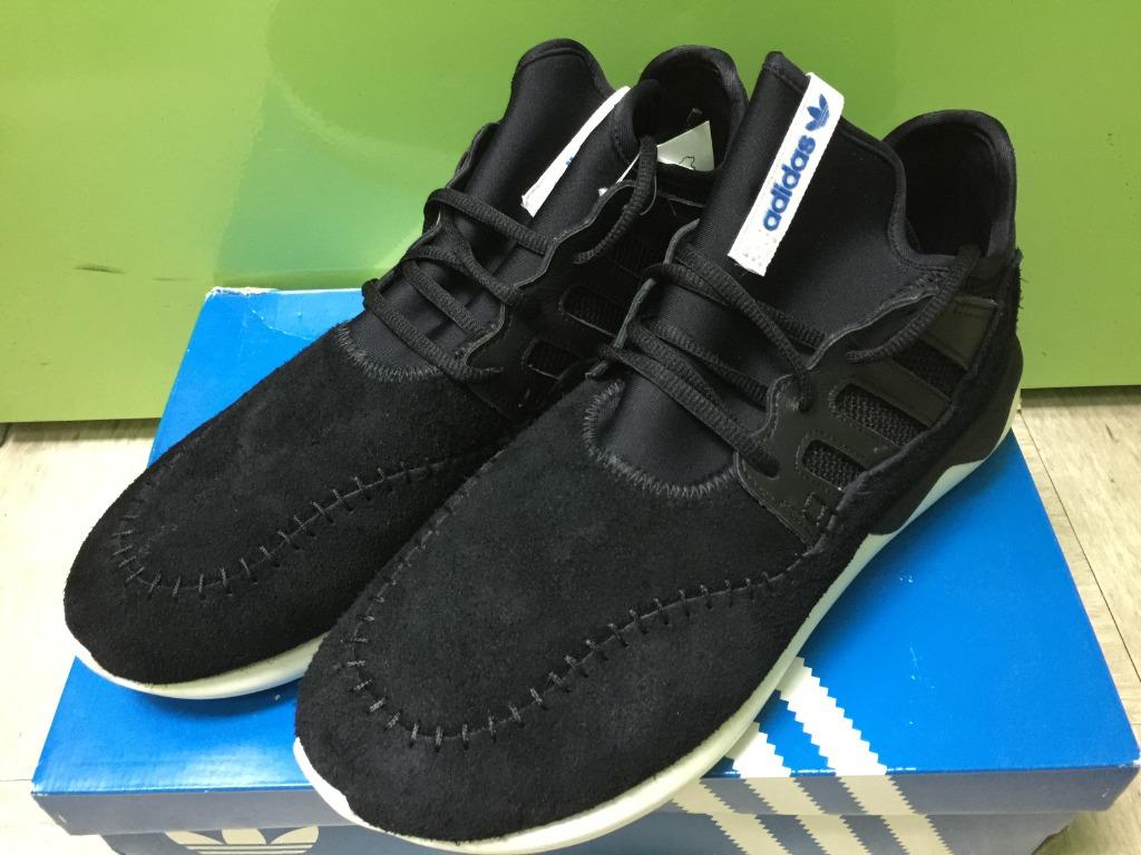 Tubular adidas moc runner top