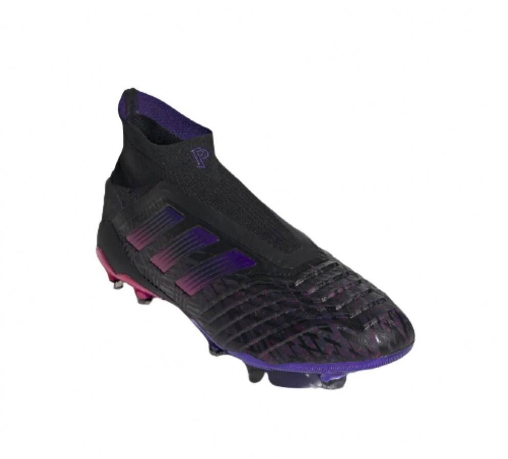 Adidas predator outlet 19 pogba