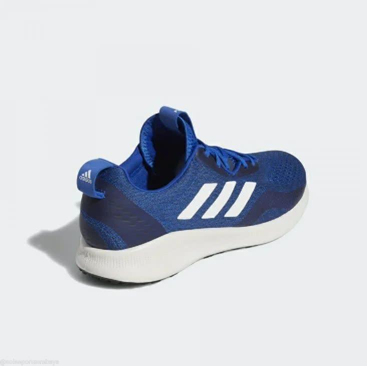 Adidas purebounce+ sale clima m