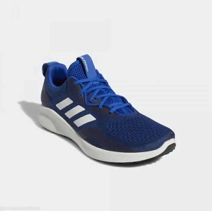 Purebounce+ clima shop