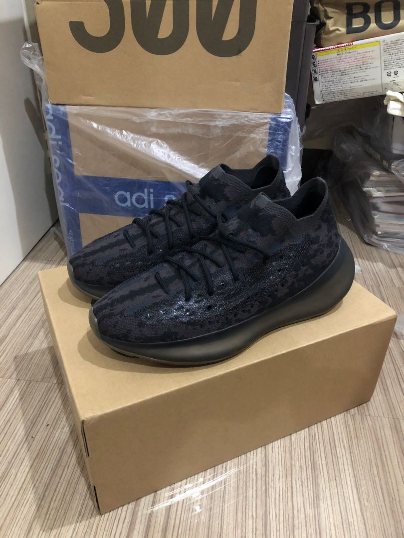 Adi yeezy 380 on sale