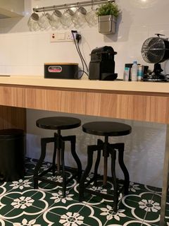 (Category: ) located in . Submitted by anne_lee78 (Listing ID 1124021162, Image 1). Description: .