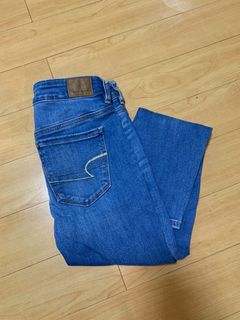（分類：）位於 。 由 marsh0101 提交（商品編號 1124081017，圖片 1）。簡介： 。
