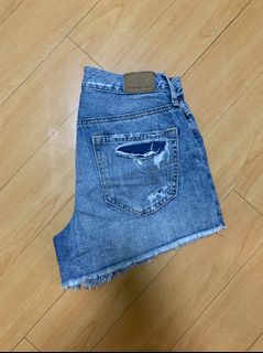（分類：）位於 。 由 marsh0101 提交（商品編號 1124070998，圖片 1）。簡介： 。