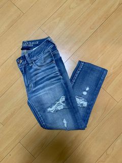 （分類：）位於 。 由 marsh0101 提交（商品編號 1124075854，圖片 1）。簡介： 。