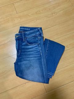 （分類：）位於 。 由 marsh0101 提交（商品編號 1124082520，圖片 1）。簡介： 。