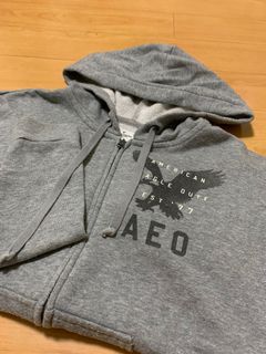 （分類：）位於 。 由 marsh0101 提交（商品編號 1124088662，圖片 1）。簡介： 。