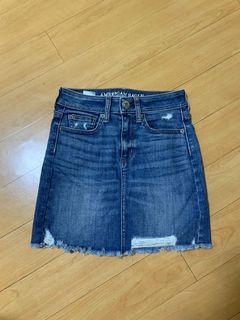 （分類：）位於 。 由 marsh0101 提交（商品編號 1124079343，圖片 1）。簡介： 。