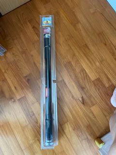 (Category: ) located in . Submitted by huatcat (Listing ID 1123981151, Image 1). Description: .
