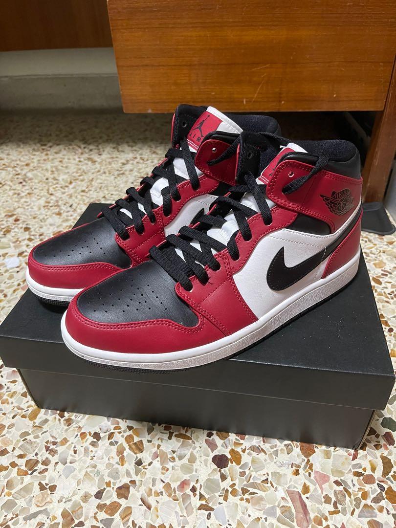 Jordan 1 cheapest cheap