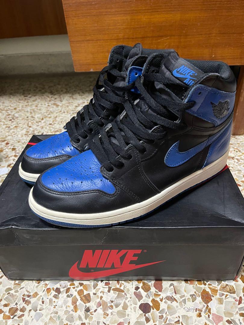 2017 royal 1s deals