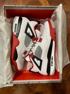 (Category: ) located in . Submitted by mmmutuc (Listing ID 1124039490, Image 1). Description: .