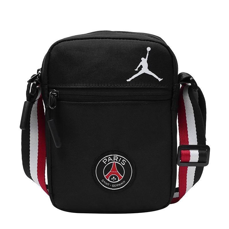 harga sling bag air jordan original