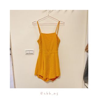 由 cbb.as (刊登 ID 1124016746，圖片 1) 提交，位於 的 (類別：)，說明：。