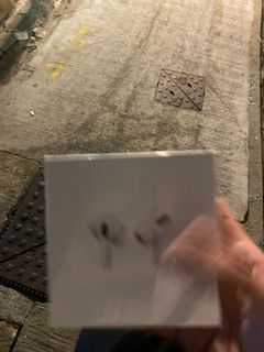 （分類：）位於 。 由 supermes3 提交（商品編號 1124041142，圖片 1）。簡介： 。
