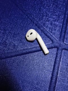 （分類：）位於 。 由 moonmoon8888 提交（商品編號 1124000983，圖片 1）。簡介： 。