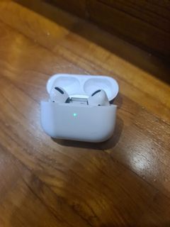 (Category: ) located in . Submitted by jaeemie (Listing ID 1124078543, Image 1). Description: .