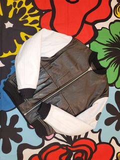 （分類：）位於 。 由 onceowned1966 提交（商品編號 1124095828，圖片 1）。簡介： 。