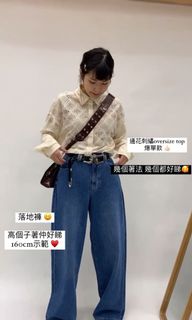 （分類：）位於 。 由 walalalaaa 提交（商品編號 1123942319，圖片 1）。簡介： 。