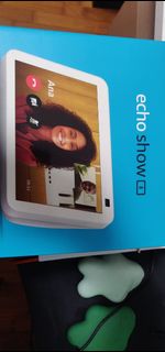 (Category: ) located in . Submitted by sapgan (Listing ID 1124097504, Image 1). Description: .