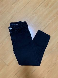 （分類：）位於 。 由 marsh0101 提交（商品編號 1124072015，圖片 1）。簡介： 。