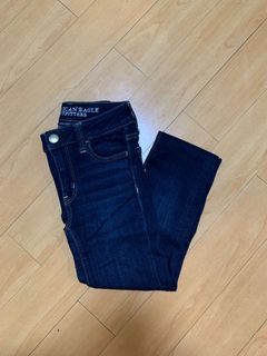 （分類：）位於 。 由 marsh0101 提交（商品編號 1124072786，圖片 1）。簡介： 。