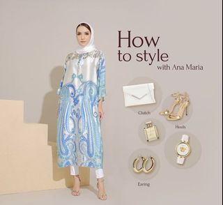 (Category: ) located in . Submitted by garderobe.kl (Listing ID 1124009704, Image 1). Description: .