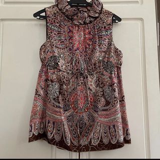 (Category: ) located in . Submitted by natsycloset (Listing ID 1123923316, Image 1). Description: .