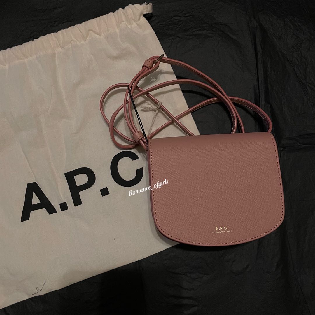 Apc mini dina clearance