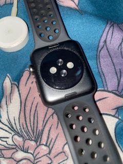 (Category: ) located in . Submitted by cakbeng46 (Listing ID 1124081910, Image 1). Description: .