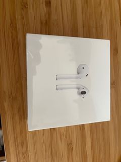 (Category: ) located in . Submitted by mervinsim (Listing ID 1123973185, Image 1). Description: .