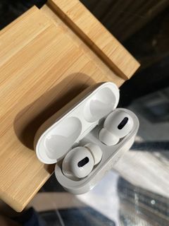 （分類：）位於 。 由 axk2390 提交（商品編號 1123925163，圖片 1）。簡介： 。
