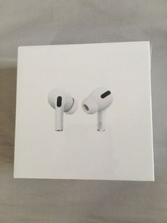 （分類：）位於 。 由 baconc 提交（商品編號 1124049259，圖片 1）。簡介： 。